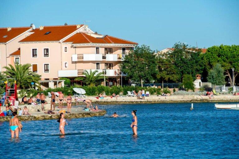 Property near Zadar 842668001