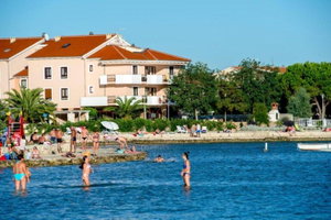 Property near Zadar 842668001