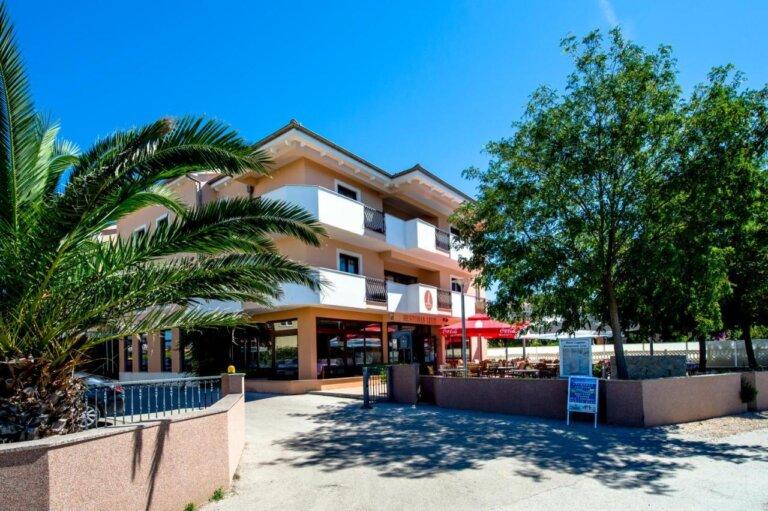 Property near Zadar 842668001