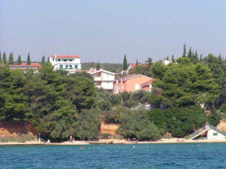 Seafront Property Sveti Filip Jakov 4239994616