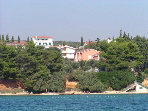 Seafront Property Sveti Filip Jakov 4239994616