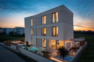 Seafront Villa with Breathtaking Views 1437495361