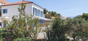 Private Seafront Sanctuary with Uninterrupted Sea Views 2352208720