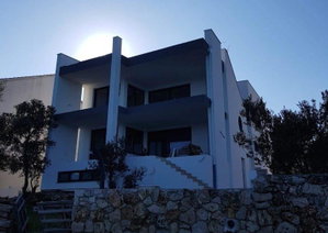 Stunning Modern Villa – Privacy, Luxury & Spectacular Adriatic Views 332899719