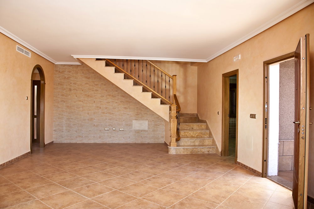 Mediterranean style villa in Los Altos, Torrevieja 3858577102