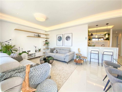 New build apartment in Guardamar del Segura 2349230080