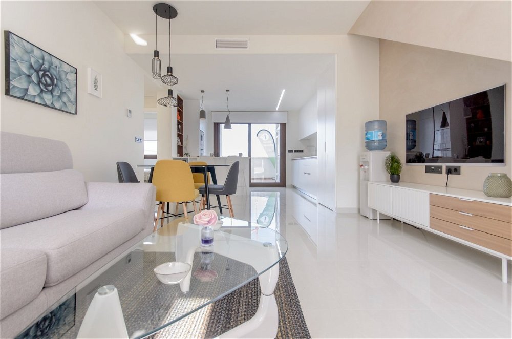 Apartment for sale in Torrevieja 546242398