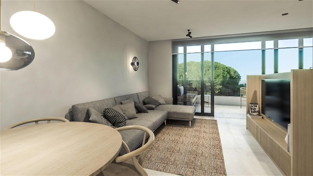 Apartment for sale in Guardamar del Segura 4189332428