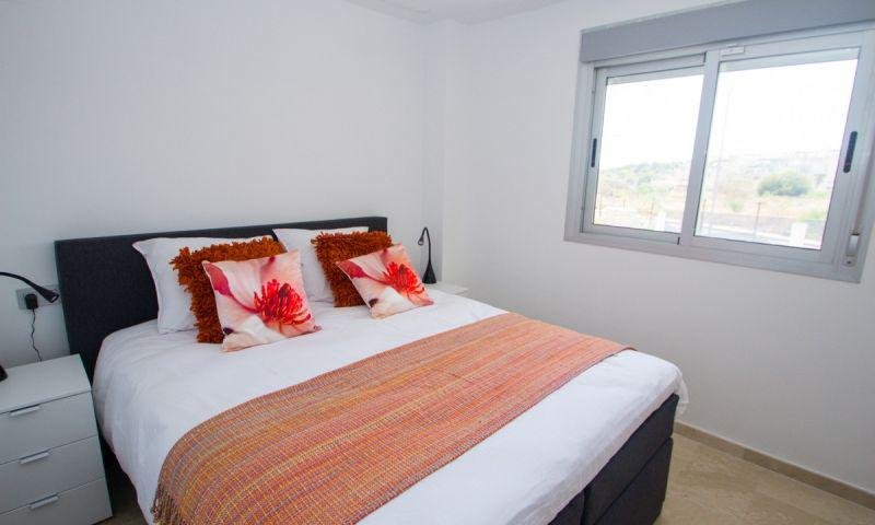 Apartment for sale in Orihuela Costa 1007220096