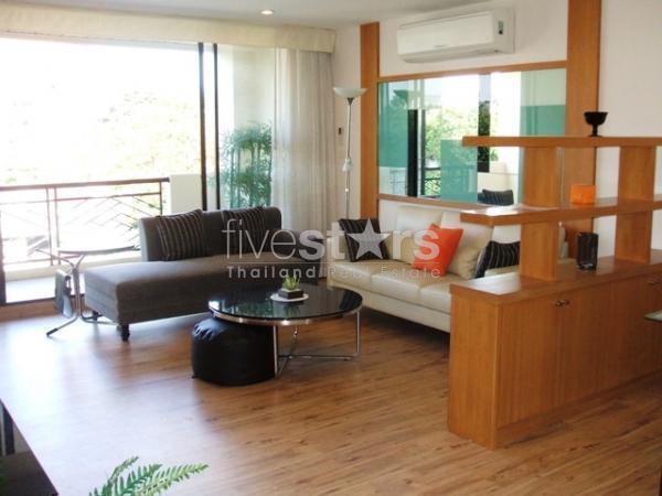 à Bangkok, appartement neuf à 10 minutes de la station BTS Phrom Pong 1638443947