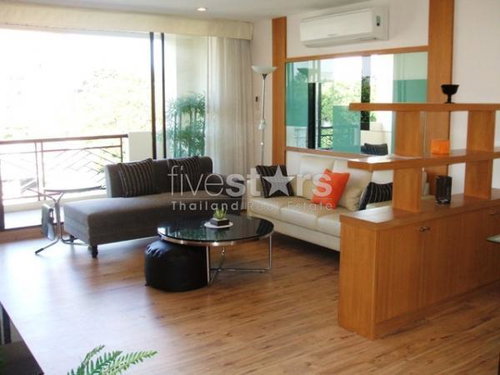 à Bangkok, appartement neuf à 10 minutes de la station BTS Phrom Pong 1638443947