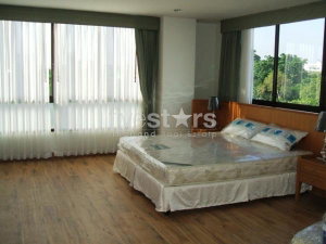 à Bangkok, appartement neuf à 10 minutes de la station BTS Phrom Pong 1638443947