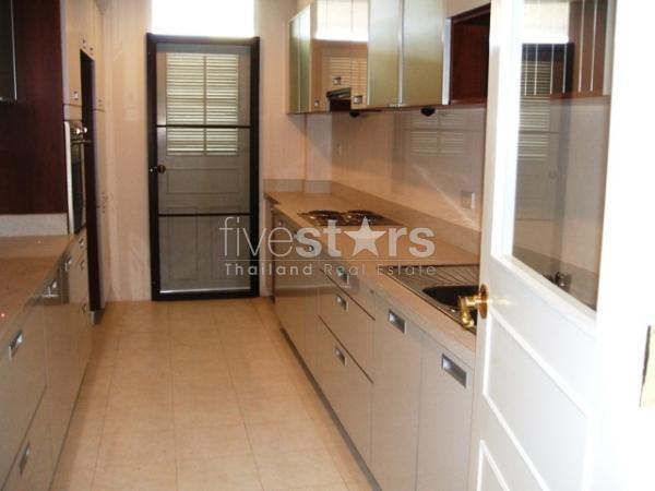 à Bangkok, appartement neuf à 10 minutes de la station BTS Phrom Pong 1638443947