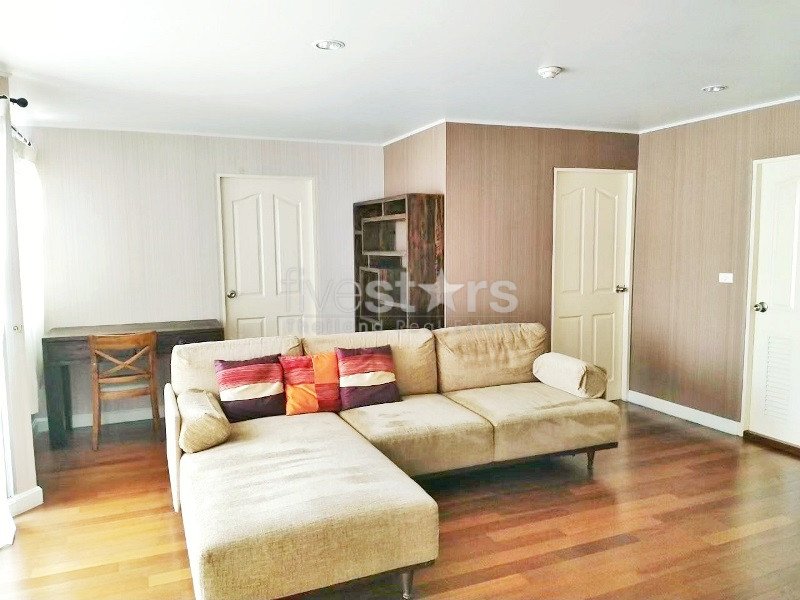 nice 2 bedroom for sale at Belle park 696797605