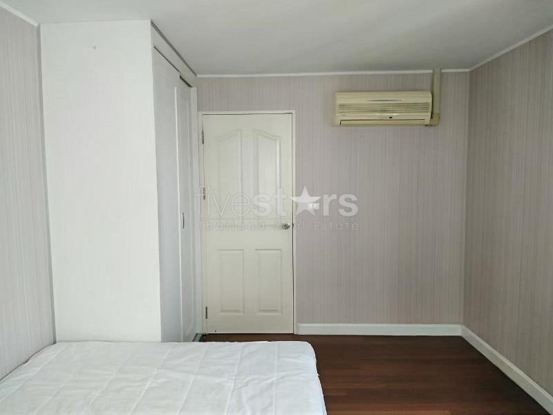 nice 2 bedroom for sale at Belle park 696797605