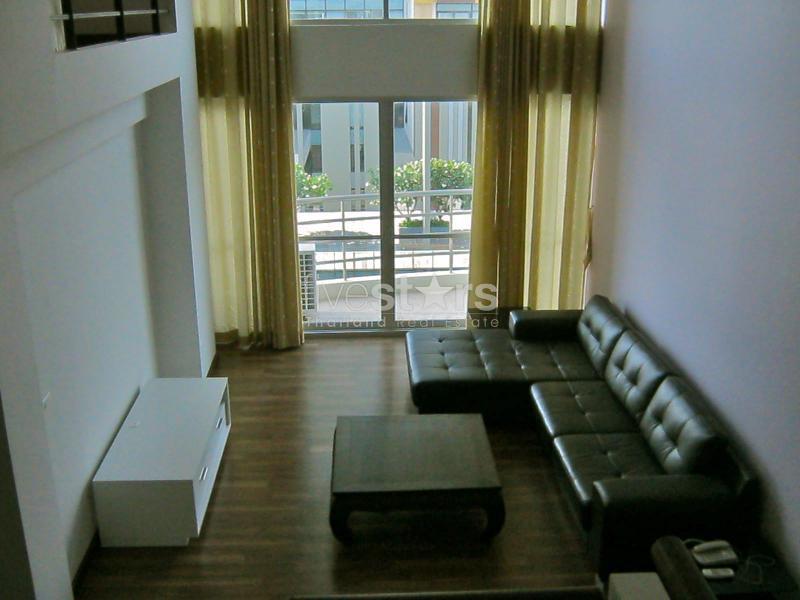 bright apartment/duplex with 2 bedrooms close BTS 1615271998