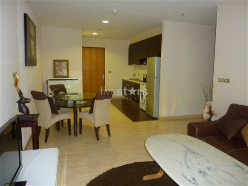 Highrise 2 bedroom condo available 3358930901