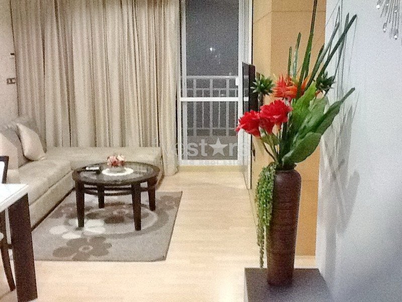 2-bedroom condo for sale close to Thong Lo BTS station 2927304781
