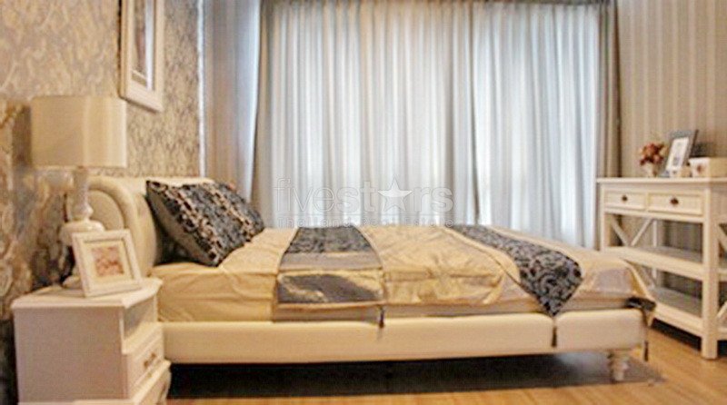 2 bedroom low rise condominium for sale 3404750180