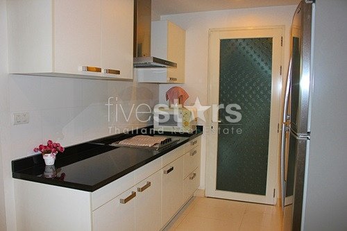 nice 2 bedroom with unblock view close Prompong BTS 1788508309