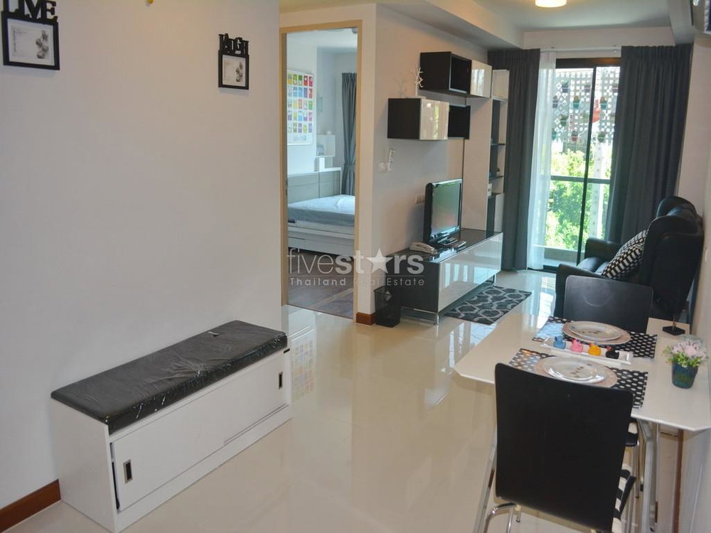 2 bedroom for sale in Thonglor area 1593695611