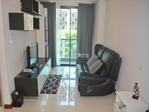 2 bedroom for sale in Thonglor area 1593695611