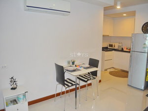 2 bedroom for sale in Thonglor area 1593695611