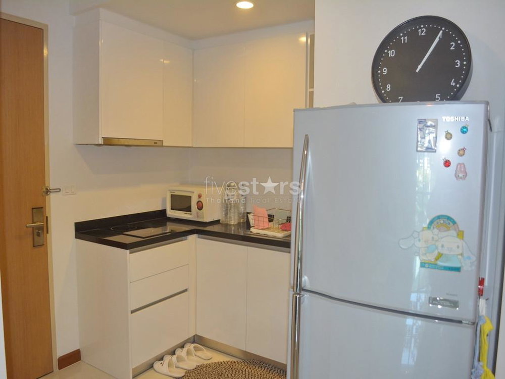 2 bedroom for sale in Thonglor area 1593695611