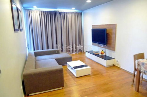 Low rise condo for sale close to Ploenchit BTS Station 1024539668