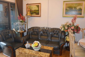 2 bedroom condo for sale close to BTS Nana Station 2156754148