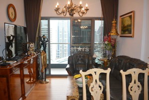 2 bedroom condo for sale close to BTS Nana Station 2156754148