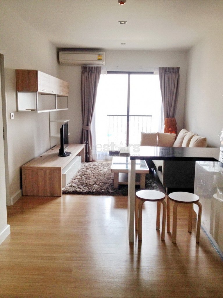 1 bedroom condominium for rent conveniently located 3837622661
