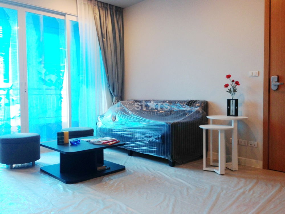 Apartment for sale in Bangkok, Thailand 2394409179