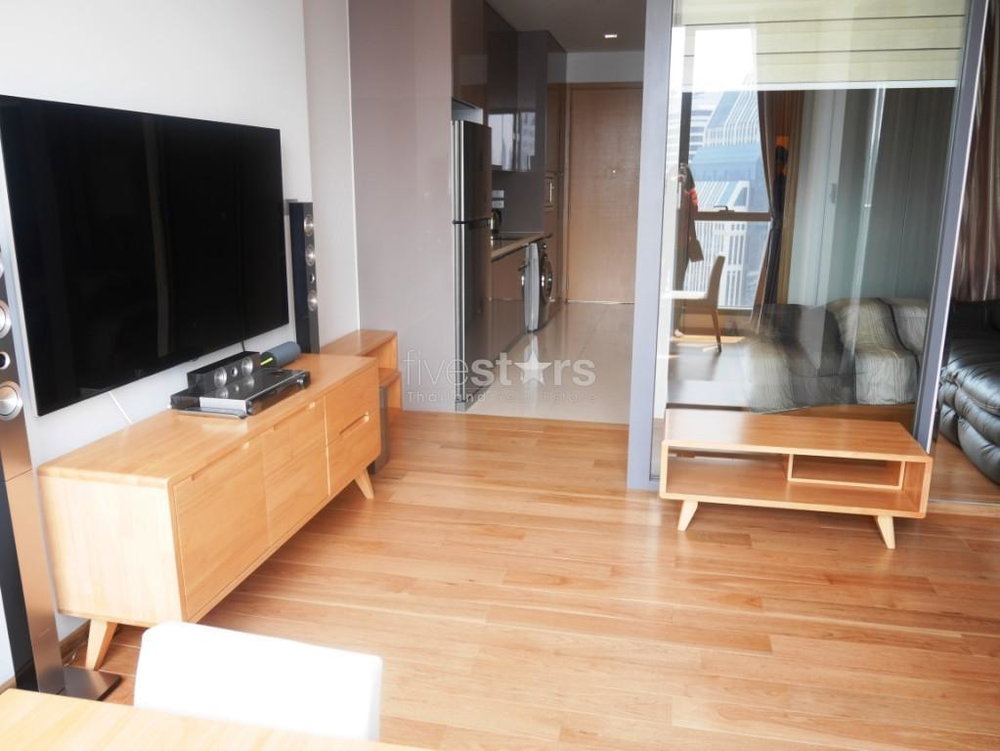 Best price, modern 1 bedroom apartment with amazing skyline view 771944871