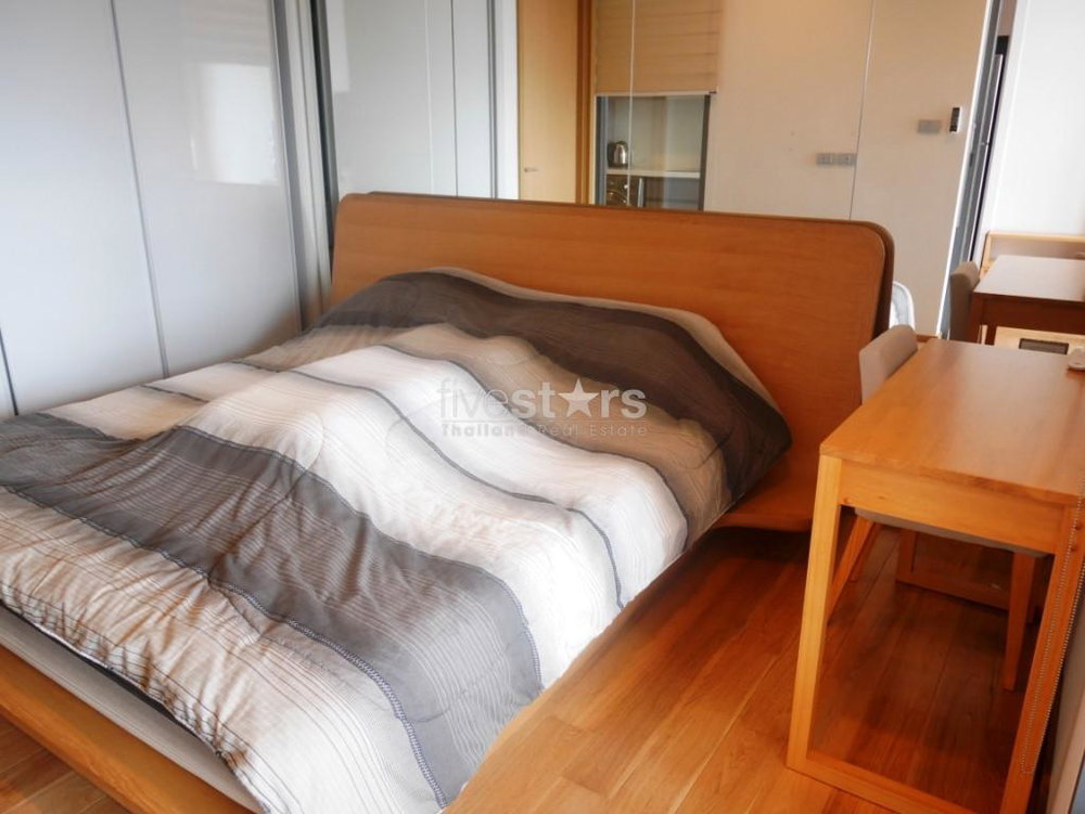 Best price, modern 1 bedroom apartment with amazing skyline view 771944871