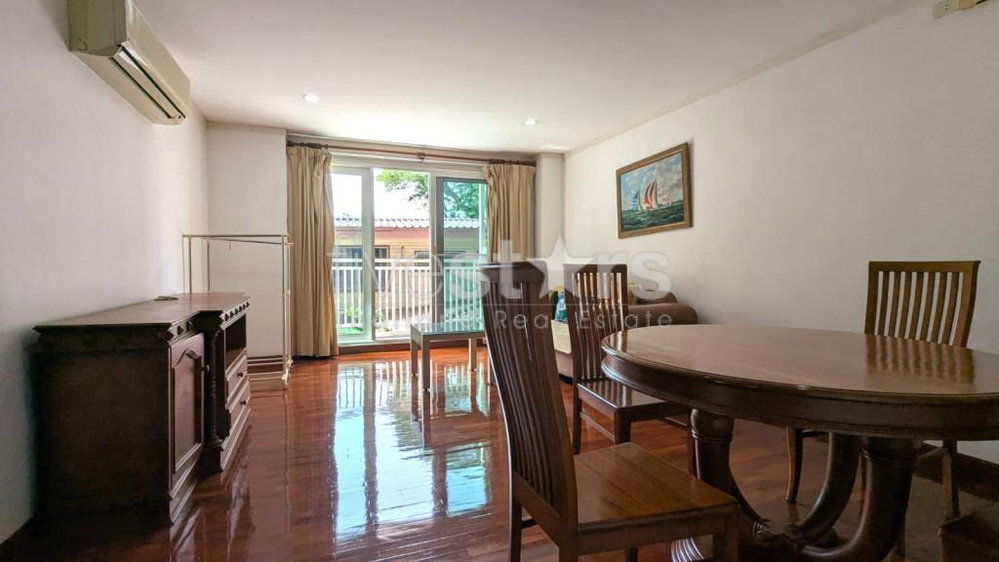 3-bedroom condo for sale close Nana BTS Station 1522747849