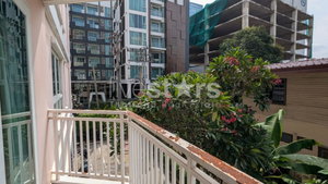 3-bedroom condo for sale close Nana BTS Station 1522747849