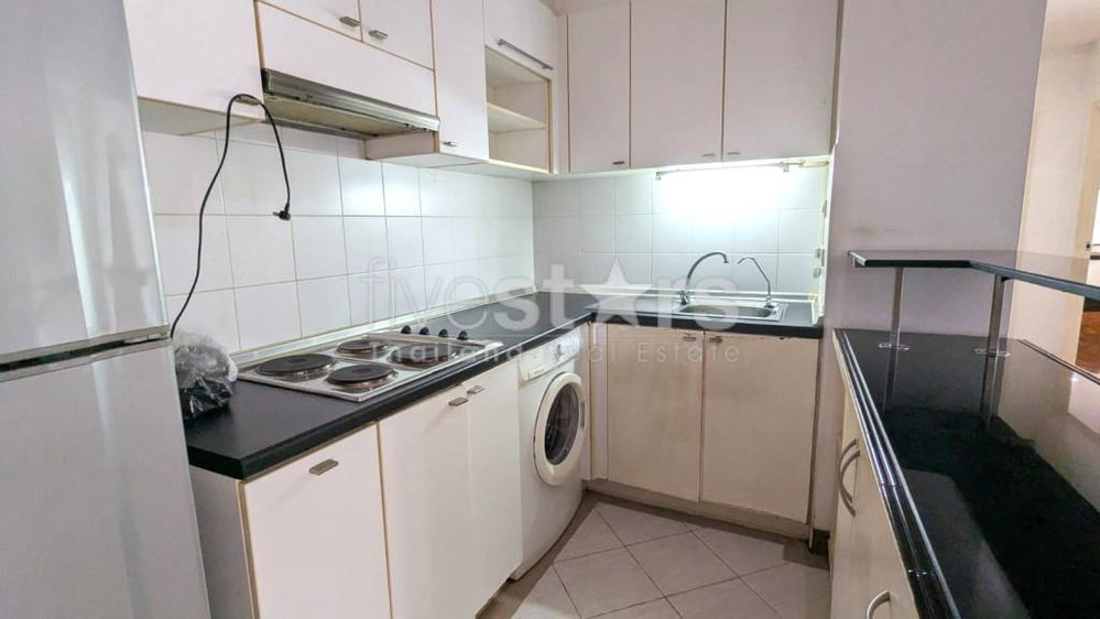 3-bedroom condo for sale close Nana BTS Station 1522747849