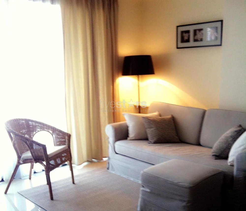 Modern 2 bedroom apartment in convenient area of Ekamai 1720628937