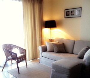 Modern 2 bedroom apartment in convenient area of Ekamai 1720628937