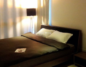 Modern 2 bedroom apartment in convenient area of Ekamai 1720628937
