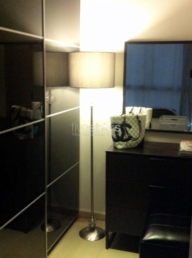 Modern 2 bedroom apartment in convenient area of Ekamai 1720628937