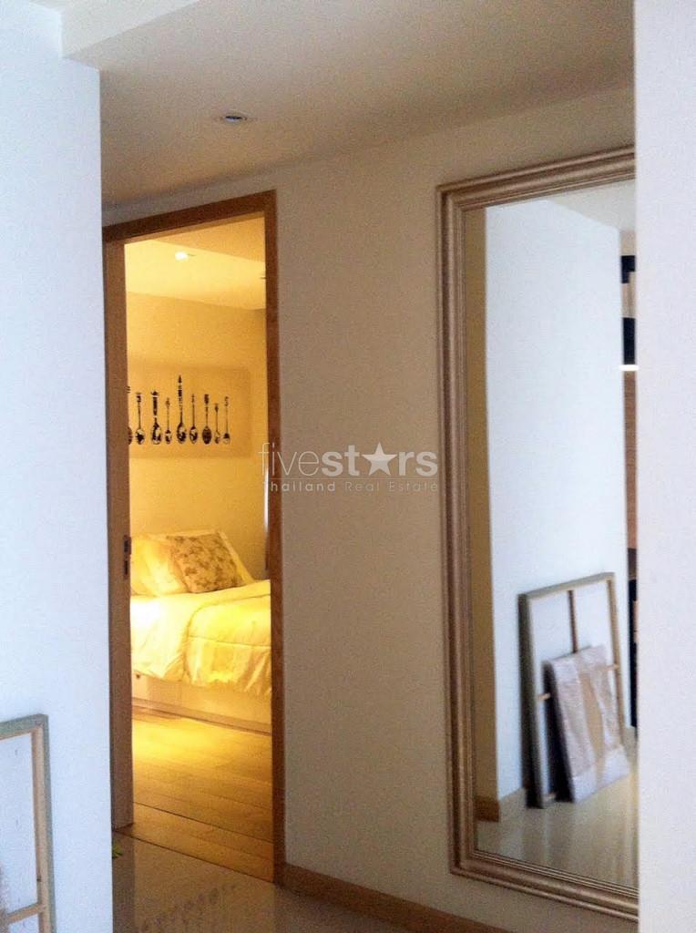 Modern 2 bedroom apartment in convenient area of Ekamai 1720628937