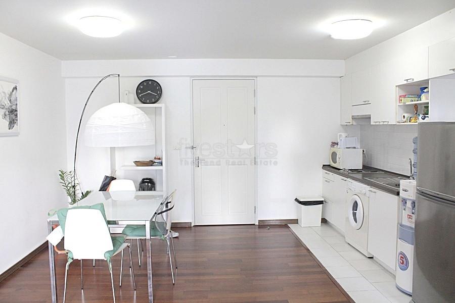 Stylish 1 bedroom apartment in cozy area 3147334174