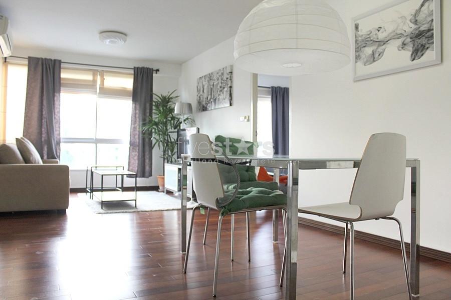 Stylish 1 bedroom apartment in cozy area 3147334174