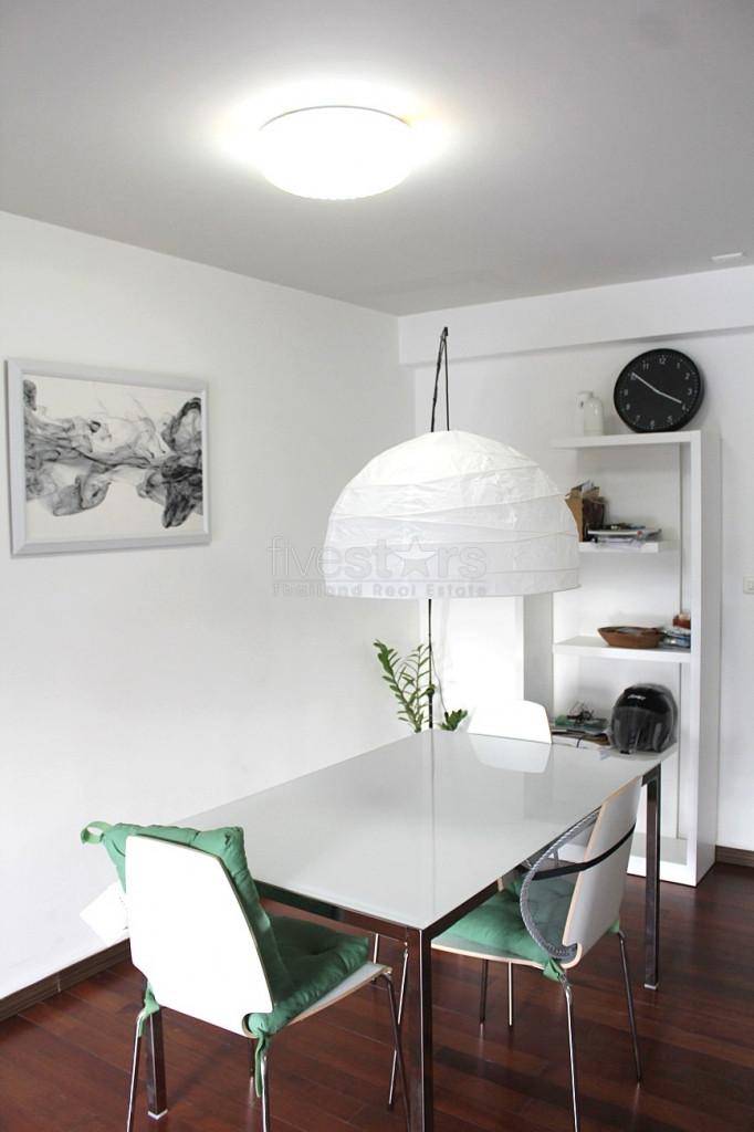 Stylish 1 bedroom apartment in cozy area 3147334174