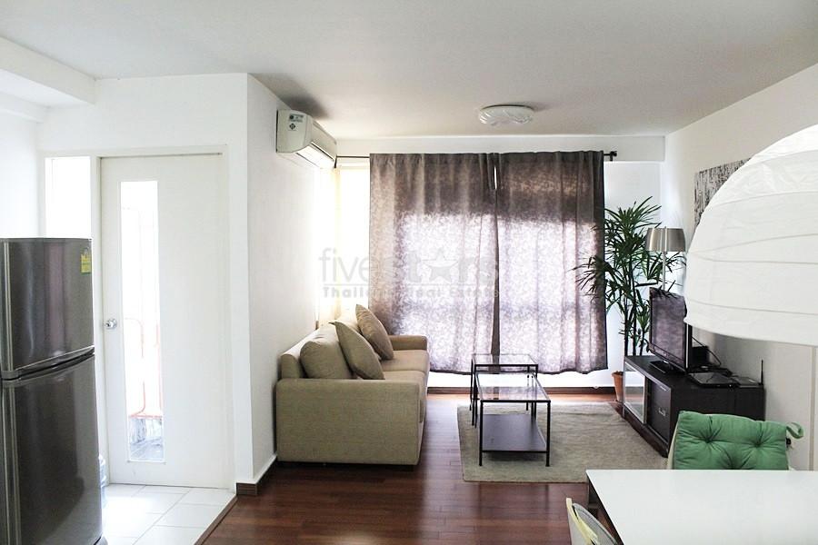 Stylish 1 bedroom apartment in cozy area 3147334174