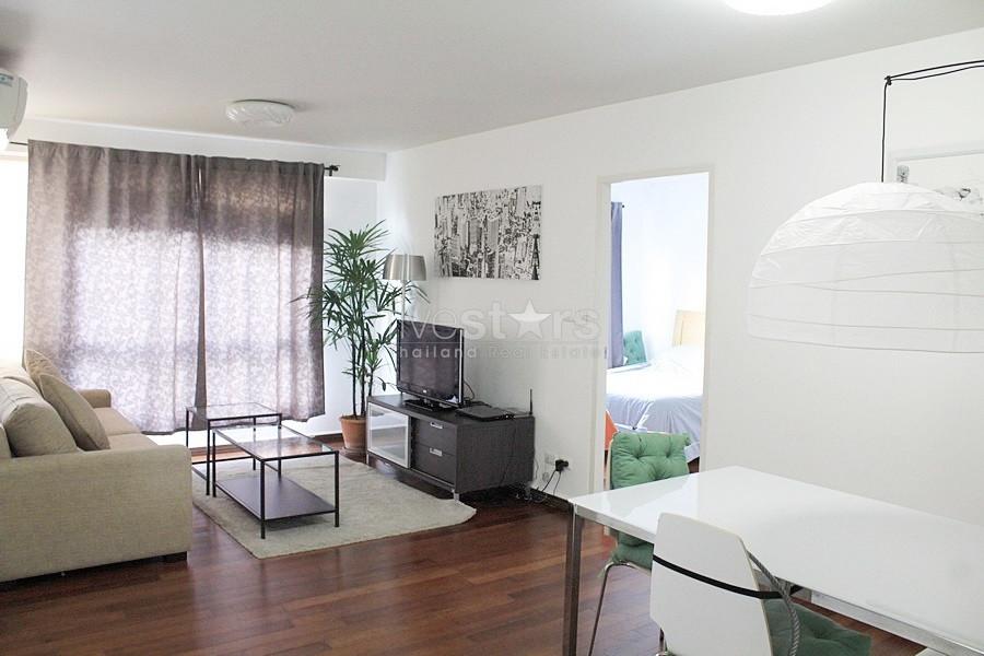 Stylish 1 bedroom apartment in cozy area 3147334174