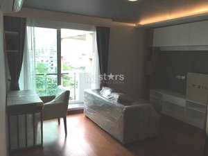 2-bedroom modern condo in Nana area 2550231605
