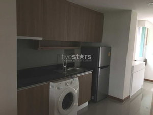 2-bedroom modern condo in Nana area 2550231605